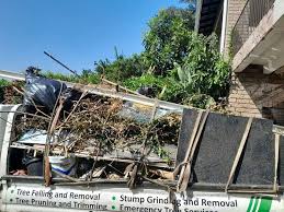 Best Residential Junk Removal  in Glenside, PA