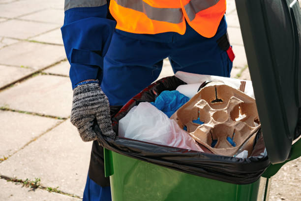 Best Garage Cleanout  in Glenside, PA